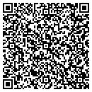 QR code with Taylor Network Comm contacts