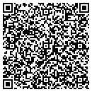 QR code with Studio 79 contacts