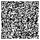QR code with Wagz To Whiskerz contacts