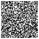 QR code with Concord Rotary Exxon contacts