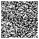 QR code with Assoc Processor Service contacts