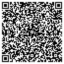 QR code with Form In Teak Inc contacts