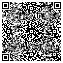 QR code with Shoes On The Net contacts