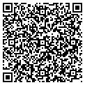 QR code with Harleys N More contacts