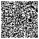 QR code with Jerry Schrader Photographer contacts