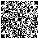 QR code with Church Of Christ In Natick contacts