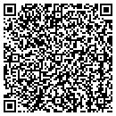 QR code with Gibson Carpet & Linoleum contacts