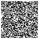 QR code with Sunstate Business Printing contacts