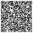 QR code with Collier Ports Inc contacts