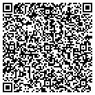QR code with Sir Speedy Printing Center contacts