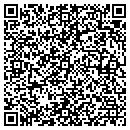 QR code with Del's Lemonade contacts