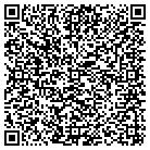 QR code with Gil's Landscaping & Construction contacts