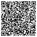 QR code with Joel H Epstein contacts