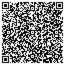 QR code with Cleaning Authority contacts