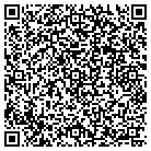 QR code with Euro Styles Hair Salon contacts