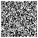 QR code with Pepe & Hazard contacts