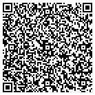 QR code with Arizona Center-Disablity Law contacts