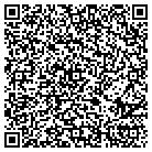 QR code with NPC Repogrphic/Copy Center contacts