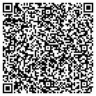 QR code with Atlantic Cabinet Fronts contacts