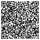 QR code with McGowan Hugh T Laurelin M Mus contacts