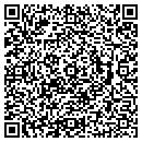 QR code with BRIEFING.COM contacts