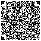 QR code with North East Pile Driving Co Inc contacts