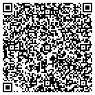 QR code with FIXYOURRELATIONSHIP.COM contacts