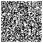 QR code with Realty 1-Cape Cod Assoc contacts