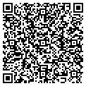 QR code with Douglas G Macduff contacts
