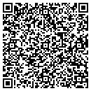 QR code with Limited Too contacts