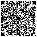 QR code with Country Liquor & Variety Inc contacts