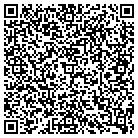 QR code with Shared Technology Fairchild contacts