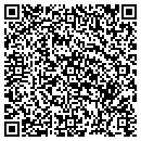QR code with Teem Photonics contacts