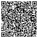 QR code with Shell contacts