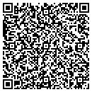 QR code with Jeffrey M Dennis CPA contacts
