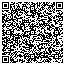 QR code with Nancy R Lindabury contacts