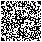 QR code with Wel-Design Alarm System Inc contacts