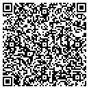 QR code with Heep & Associates contacts