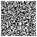 QR code with Skyline Graphics contacts