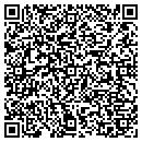 QR code with All-Start Rebuilders contacts