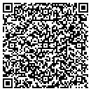QR code with Mmis Provider Reenrollment contacts