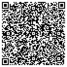 QR code with Sports Exchange First Parish contacts