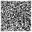 QR code with Cape Cod Spa & Pool Corp contacts