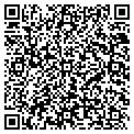 QR code with Robert E Spry contacts