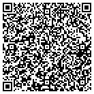 QR code with Chris Donovan Property Mgmt contacts