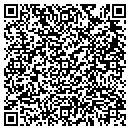 QR code with Scripts Relief contacts