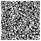 QR code with Bedford Montessori School contacts
