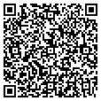 QR code with LIl Peach contacts