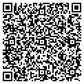 QR code with In Shape contacts