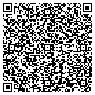 QR code with D'Agostino's Delicatessen contacts